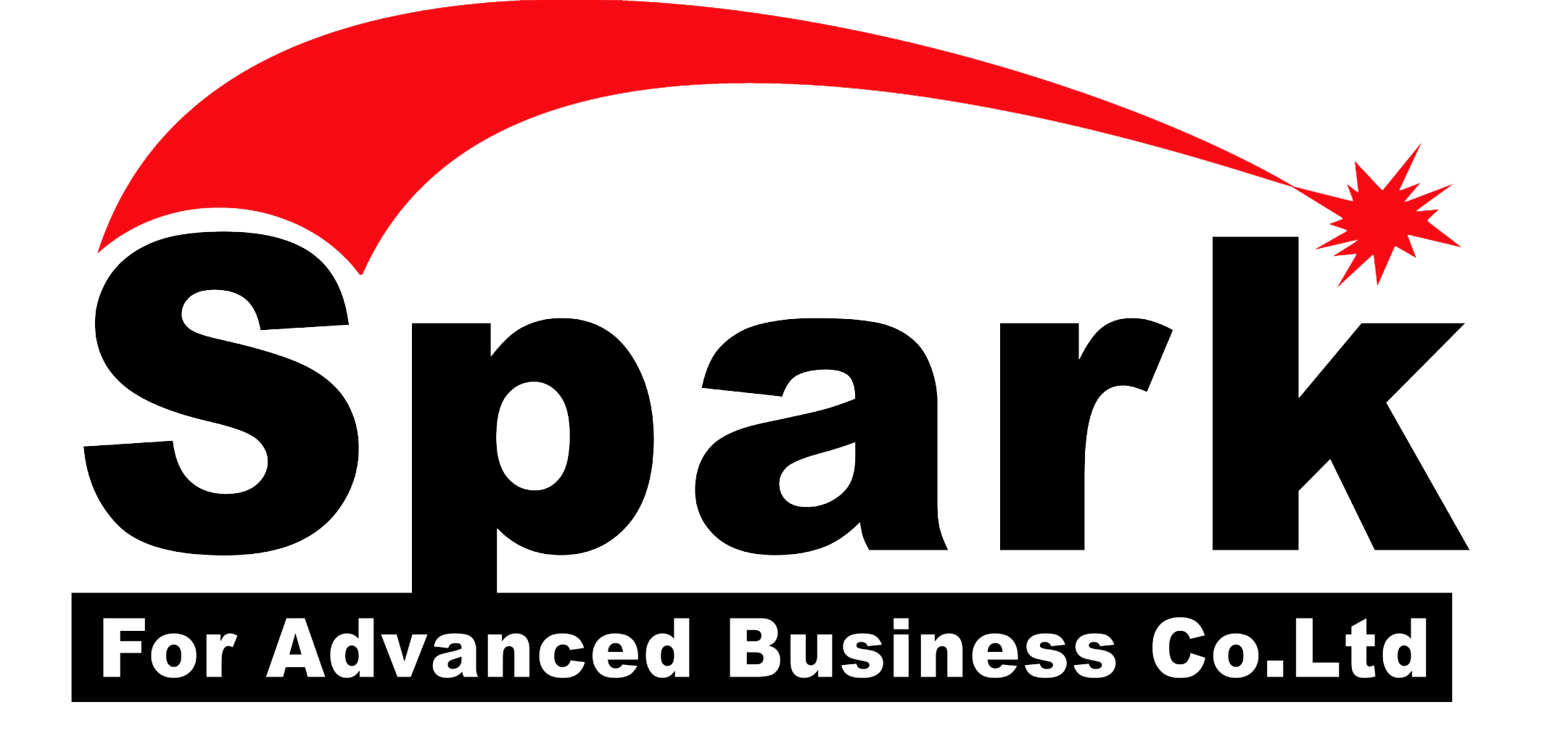 www.spark-sdu.com